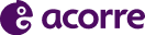 Acorre