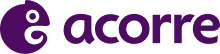 Acorre